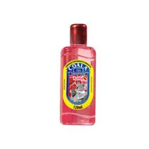 Limpador Romã 120ml Coala