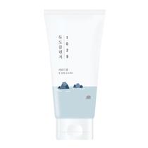 Limpador ROUND LAB 1025 Dokdo 150mL Espuma Hidratante Suave
