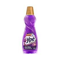 Limpador Secreto 500ml Ypê