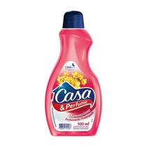 Limpador Sensazione 500 Ml