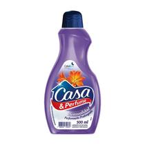 Limpador Sensualidad 500 Ml