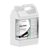 Limpador Seven Pro Maq 5 Litros SEVENGEL