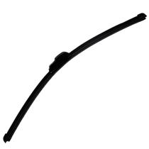 Limpador Silicone Palheta Universal 21 Polegadas