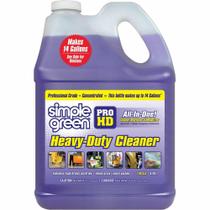 Limpador Simple Green SMP213421 Pro HD Heavy Duty 3,78 L