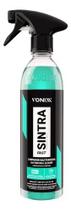 LIMPADOR SINTRA FAST SPRAY 500ML - Ponto M Pecas Automotivas - Vonixx LIMPADOR SINTRA FAST SPRAY 500ML - Ponto M Pecas Automotivas - Vonixx
