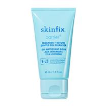 Limpador Skinfix Ceramide + Ectoin Gel Suave 45mL Vegan