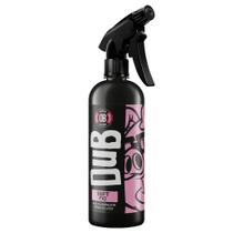 LIMPADOR SOFT PIG - MULTIUSO PRONTO USO 500ml - DUB BOYZ