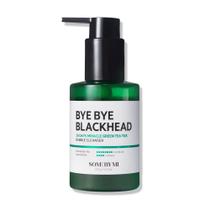 Limpador SOME BY MI Bye Bye Blackhead 30 Days Miracle 120 ml