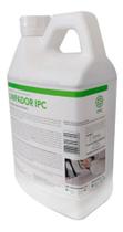 Limpador Soteco Detergente Para Extratora Estofados 2L