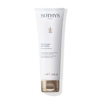 Limpador SOTHYS Morning Hydrating com óleo de camomila e amêndoa Limpador SOTHYS Morning Hydrating com óleo de camomila e amêndoa
