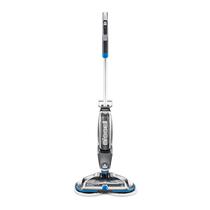 Limpador Spin Mop BISSELL Spinwave Cordless Hard Floor 18V Limpador Spin Mop BISSELL Spinwave Cordless Hard Floor 18V