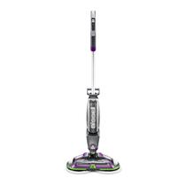 Limpador Spin Mop Sem Fio Bissell Spinwave Pet 18V - 23157