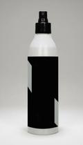 Limpador Spray Pneus e Borrachas 500ml