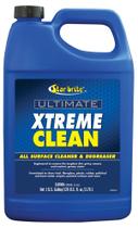 Limpador STAR BRITE Ultimate Xtreme Clean 3,78 L (083200N)