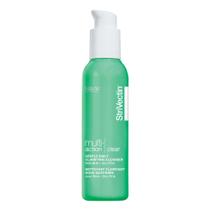 Limpador StriVectin Multi-Action Clear Gentle 150 ml para acne