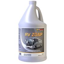 Limpador Sudbury 905G RV Zoap 3.8L Biodegradável multiuso Limpador Sudbury 905G RV Zoap 3.8L Biodegradável multiuso