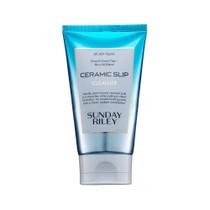 Limpador Sunday Riley Ceramic Slip 150 ml (pacote com 1) Limpador Sunday Riley Ceramic Slip 150 ml (pacote com 1)