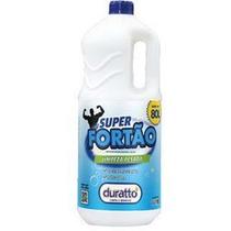 Limpador Super Faxin Fortão Duratto 02 litros Limpador Super Faxin Fortão Duratto 02 litros