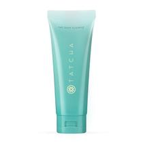 Limpador TATCHA The Deep Cleanse Deep Pore 150mL