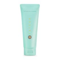 Limpador TATCHA The Matcha Cleanse Gel Clarificante Diário 150mL