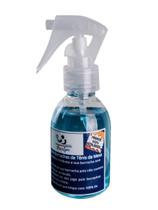 limpador tenis mesa revitalizador borracha raquete ping pong clássica caneta limpador tenis mesa revitalizador borracha raquete ping pong clássica caneta