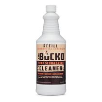 Limpador The Bucko Soap Scum and Grime 946 ml