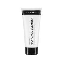 Limpador The INKEY List Fúlvico, clareador de ácido fúlvico, 150 ml Limpador The INKEY List Fúlvico, clareador de ácido fúlvico, 150 ml