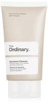 Limpador The Ordinary Mini Squalane 50mL