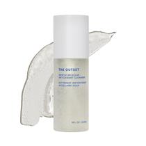 Limpador The Outset Antioxidante Micelar Suave 150mL Limpador The Outset Antioxidante Micelar Suave 150mL
