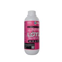 Limpador Tira Mancha Lotus G&s Pó Percarbonato De Sódio 1k