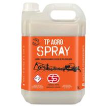 Limpador TP Agro Spray 5 Litros Teixeira Pinto Limpador TP Agro Spray 5 Litros Teixeira Pinto