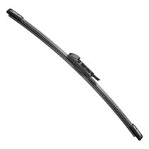 Limpador Traseiro A330H Bmw X3 2010 Ate 2019 Original Bosch Limpador Traseiro A330H Bmw X3 2010 Ate 2019 Original Bosch