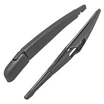 Limpador Traseiro + Braço Traseiro CLIO RL 2000 ATE 2012 - 83974 - 1510009 Limpador Traseiro + Braço Traseiro CLIO RL 2000 ATE 2012 - 83974 - 1510009