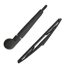 Limpador Traseiro + Braço Traseiro HB20 PREMIUN 2012 A 2019 - 83804 - 1510047