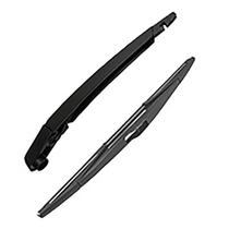 Limpador Traseiro + Braço Traseiro KICKS SV 2017 A 2024 - 83930 - 1510049 Limpador Traseiro + Braço Traseiro KICKS SV 2017 A 2024 - 83930 - 1510049