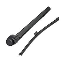 Limpador Traseiro + Braço Traseiro TIGGO 8 GDI 2020 ATE 2024 - 83659 - 1510214