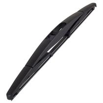 Limpador traseiro Chery Face / Lifan 320 Limpador traseiro Chery Face / Lifan 320