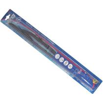 Limpador traseiro Golf após 2014