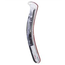 Limpador traseiro Sprinter 515 após 2013