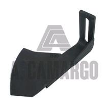 Limpador traz. gap. 0501060424 Limpador traz. gap. 0501060424