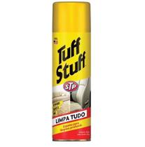 Limpador Tuff Stuff 300ml Limpa Tudo - Stp