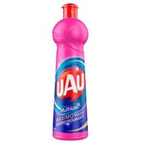 Limpador UAU Multiuso 500ml - Floral Limpador UAU Multiuso 500ml - Floral