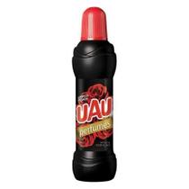 Limpador UAU Perfumado Limpeza Pesada 500ml - Rosas & Sedução Limpador UAU Perfumado Limpeza Pesada 500ml - Rosas & Sedução