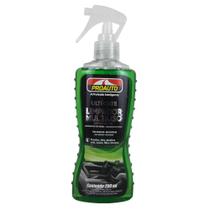 Limpador Ultimate Multiuso 200ml Proauto
