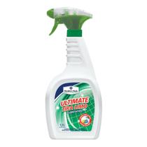 Limpador Ultimate Tira Limo Cloro Ativo Frasco 1,1L