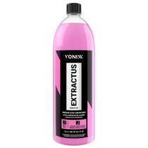 Limpador Ultra Concentrado Estofado Extractus Sensitive 1,5L