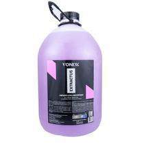 Limpador Ultra Concentrado Vonixx Extractus Sistema VSC - 5 Litros Limpador Ultra Concentrado Vonixx Extractus Sistema VSC - 5 Litros