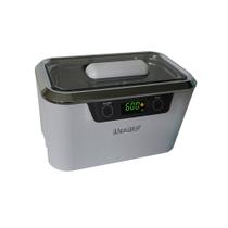 Limpador ultrassônico iSonic DS300 Personal com tanque alongado