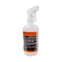 Limpador Universal AllSteel 500ml 53W193 - Walter Limpador Universal AllSteel 500ml 53W193 - Walter