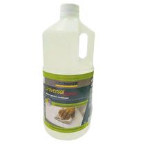 Limpador Universal Karcher 1 Litro 42963